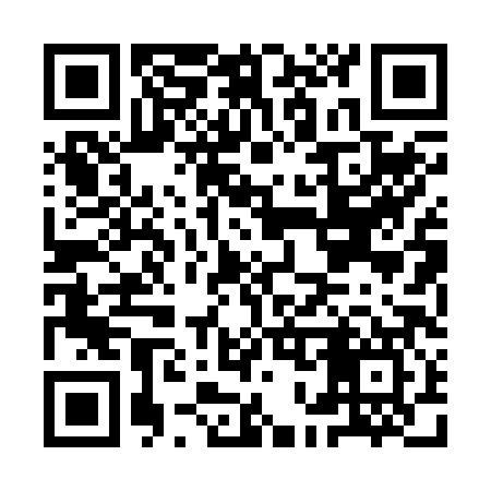 QR code for IO0287