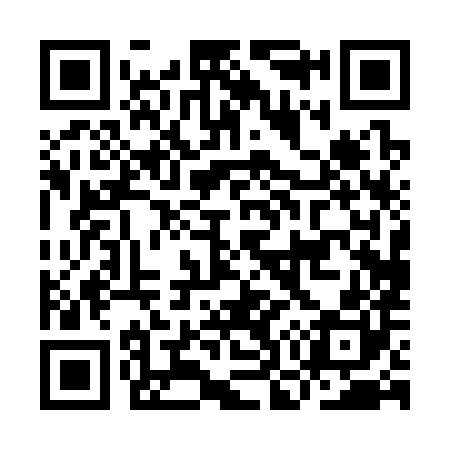 QR code for IO0380