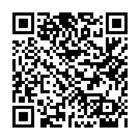 QR code for IO0418