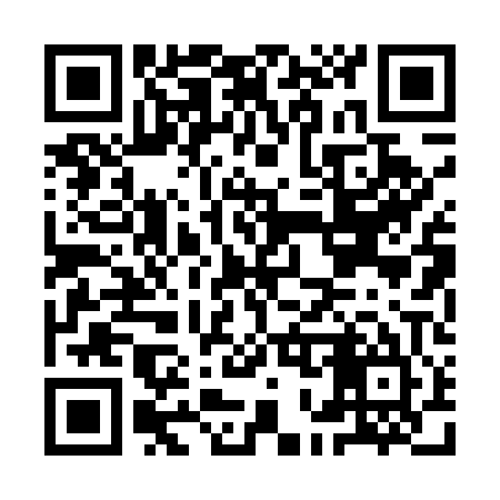 QR code for IO0505