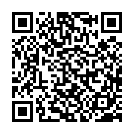QR code for IO0560
