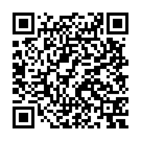 QR code for IO0570