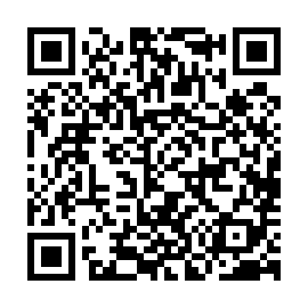 QR code for IO0589