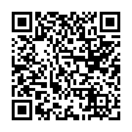 QR code for IO0610
