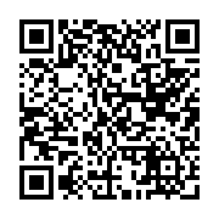 QR code for IO0624