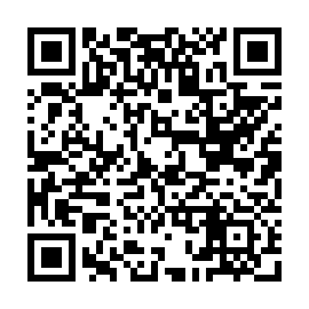 QR code for IO0633