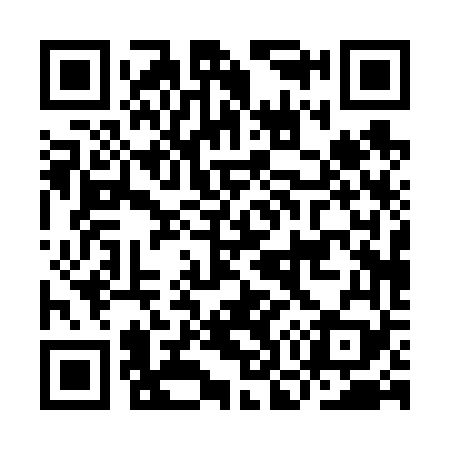 QR code for IO0669