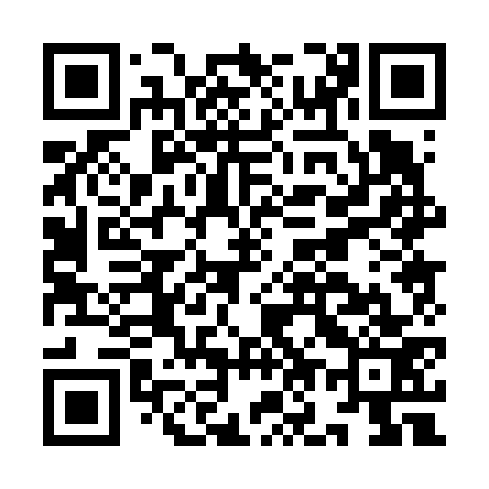 QR code for IO0673