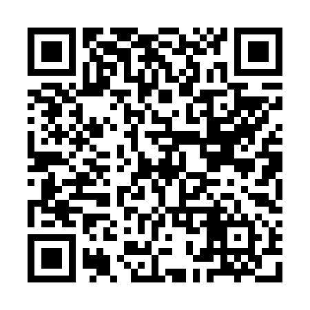 QR code for IO0694