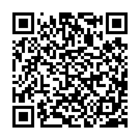 QR code for IO0695