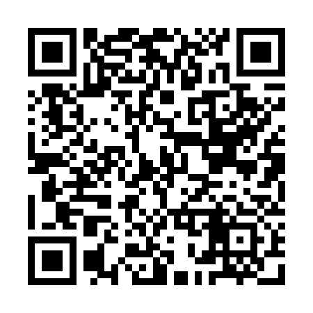 QR code for IO0733