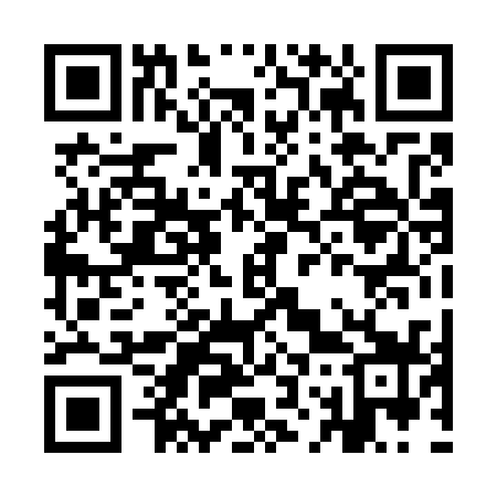 QR code for IO0739