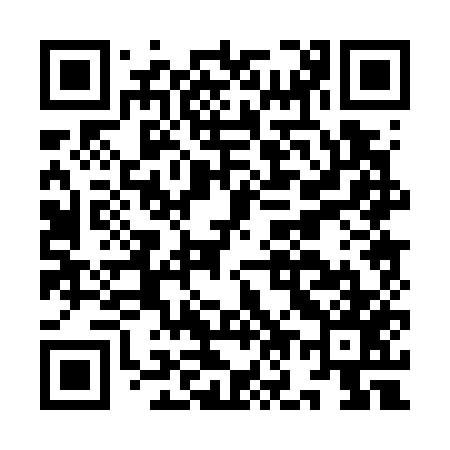 QR code for IO0757