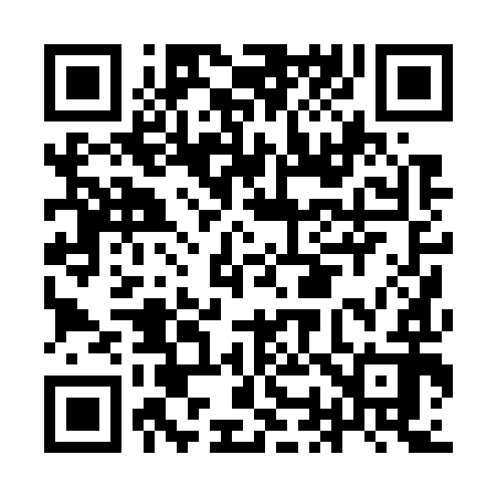 QR code for IO0792
