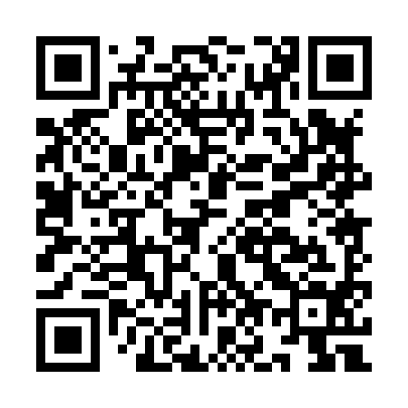 QR code for IO0894