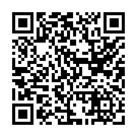 QR code for IO0897