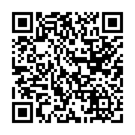 QR code for IO0935