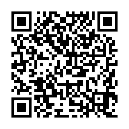 QR code for IO0991