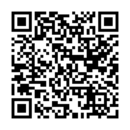 QR code for IO0993