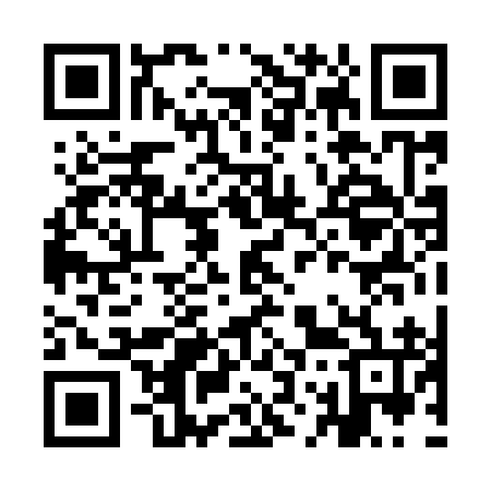QR code for IO0996