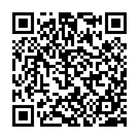 QR code for IO1004