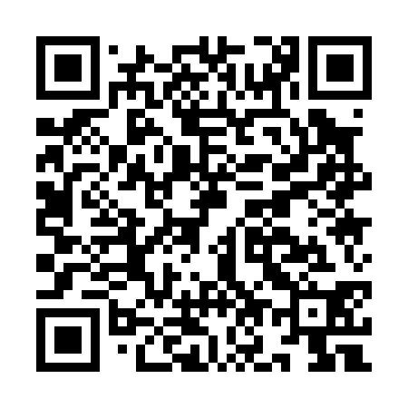 QR code for IO1030