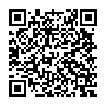QR code for IO1064