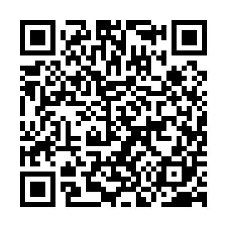 QR code for IO1100