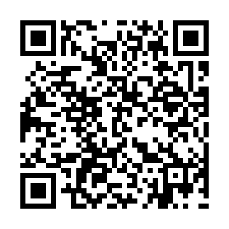 QR code for IO1180