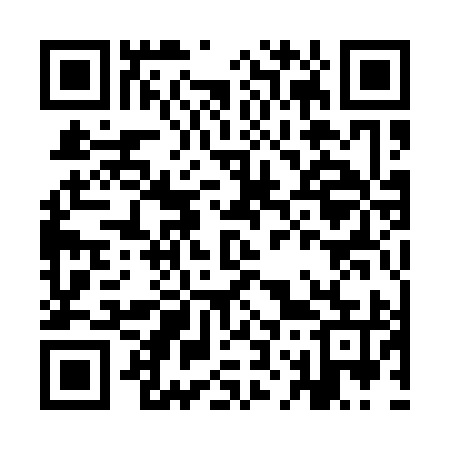 QR code for IO1195