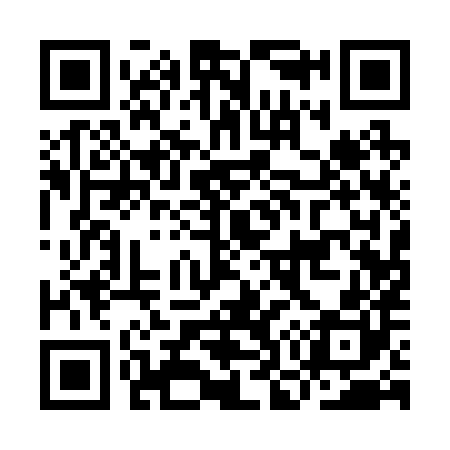 QR code for IO1280