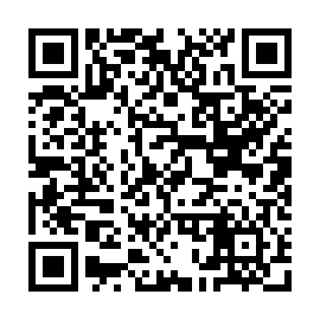 QR code for IO1306