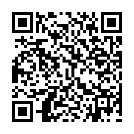 QR code for IO1323