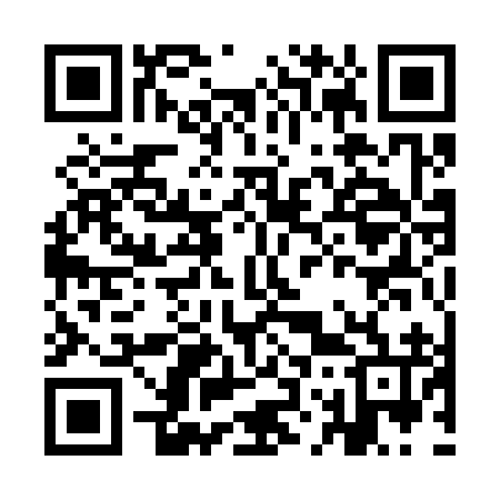 QR code for IO1396