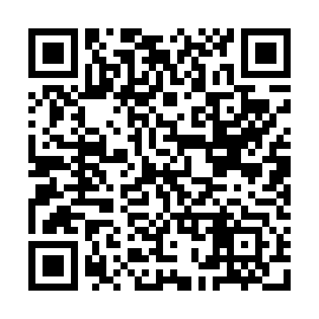 QR code for IO1443