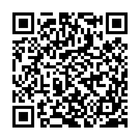 QR code for IO1464