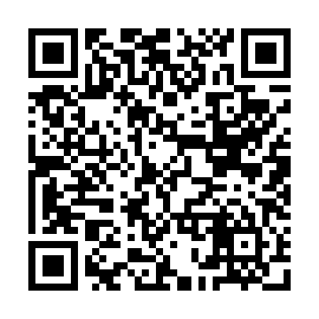 QR code for IO1485