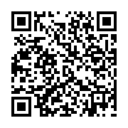 QR code for IO1567