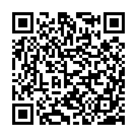 QR code for IO1572