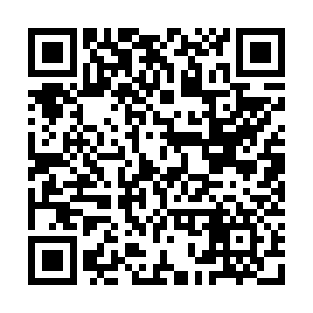 QR code for IO1637