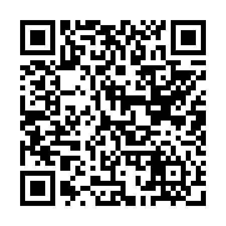 QR code for IO1644