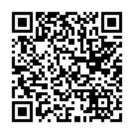 QR code for IO1647