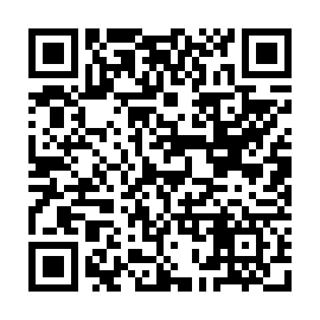 QR code for IO1667