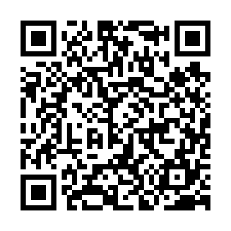 QR code for IO1674