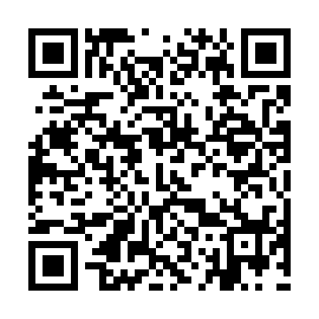 QR code for IO1738