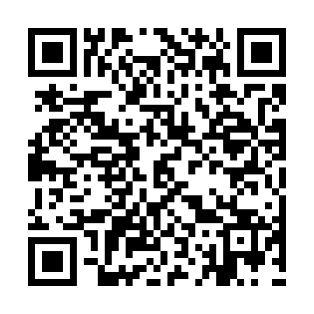 QR code for IO1763