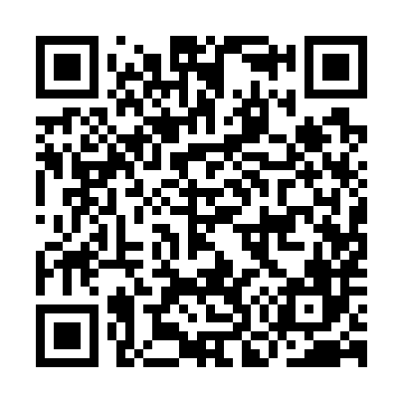 QR code for IO1786