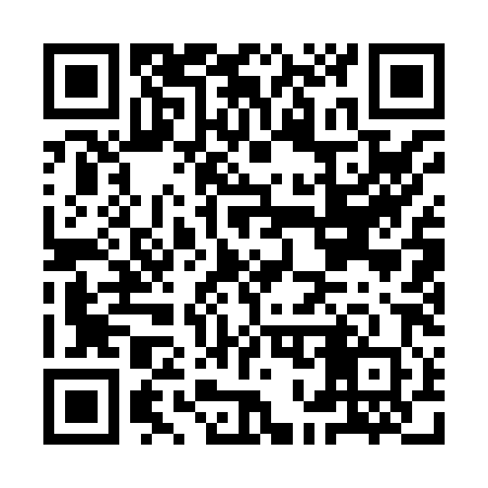 QR code for IO1880