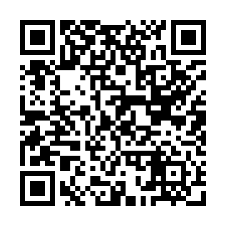 QR code for IO1941