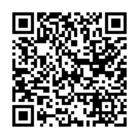 QR code for IO1967